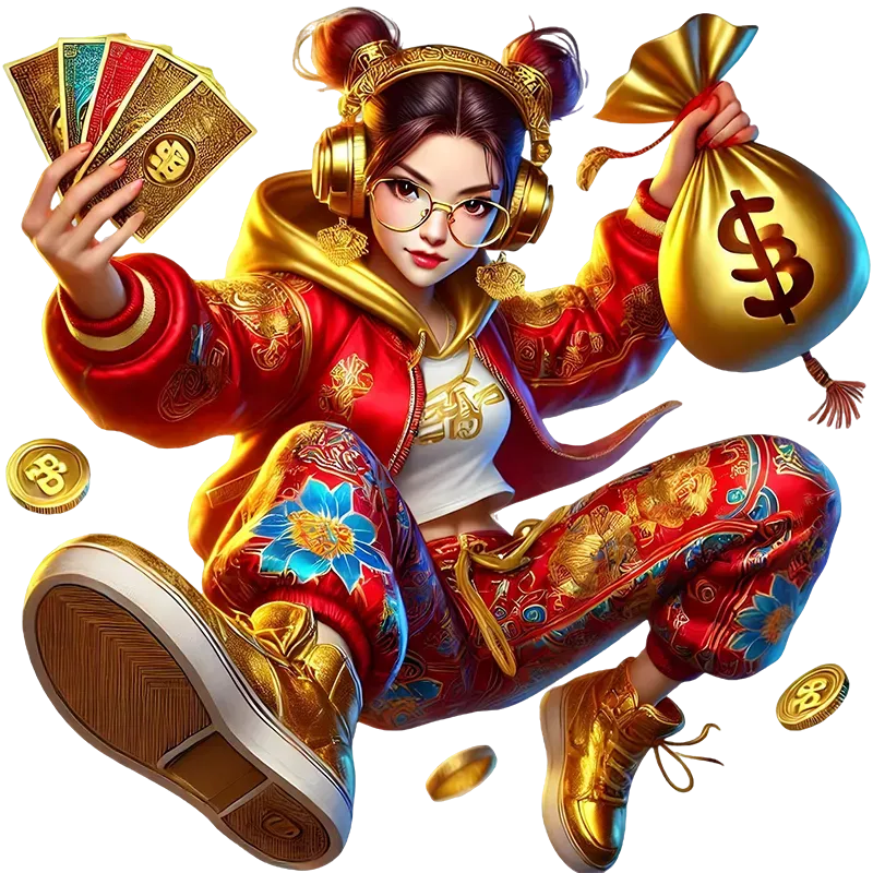 dospin slot